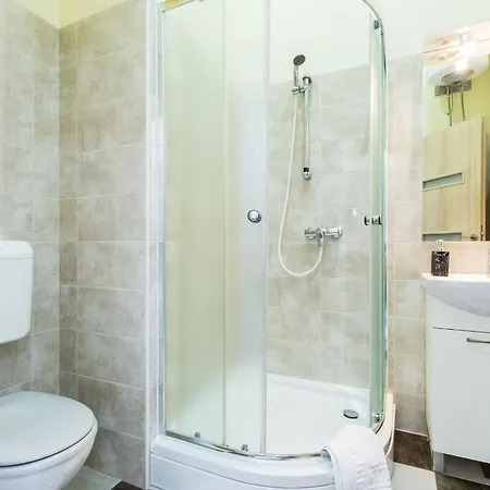 Appartement Charming And Historic Old Town Zadar
